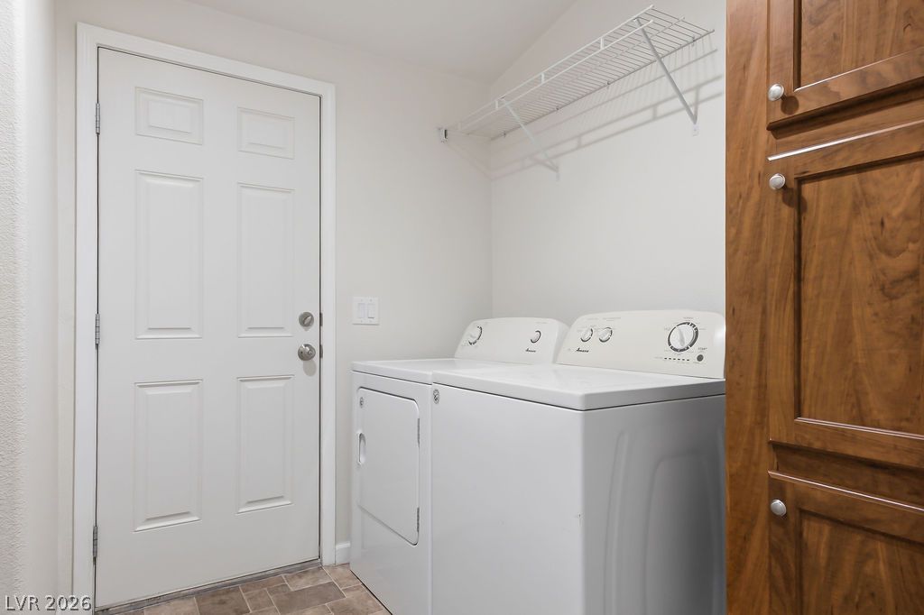 367 Myrtle Beach Street Pahrump NV 89048