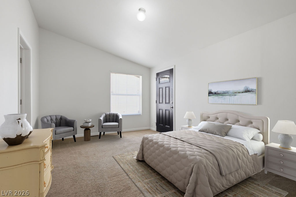 367 Myrtle Beach Street Pahrump NV 89048
