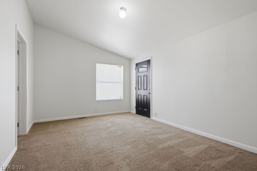 367 Myrtle Beach Street Pahrump NV 89048