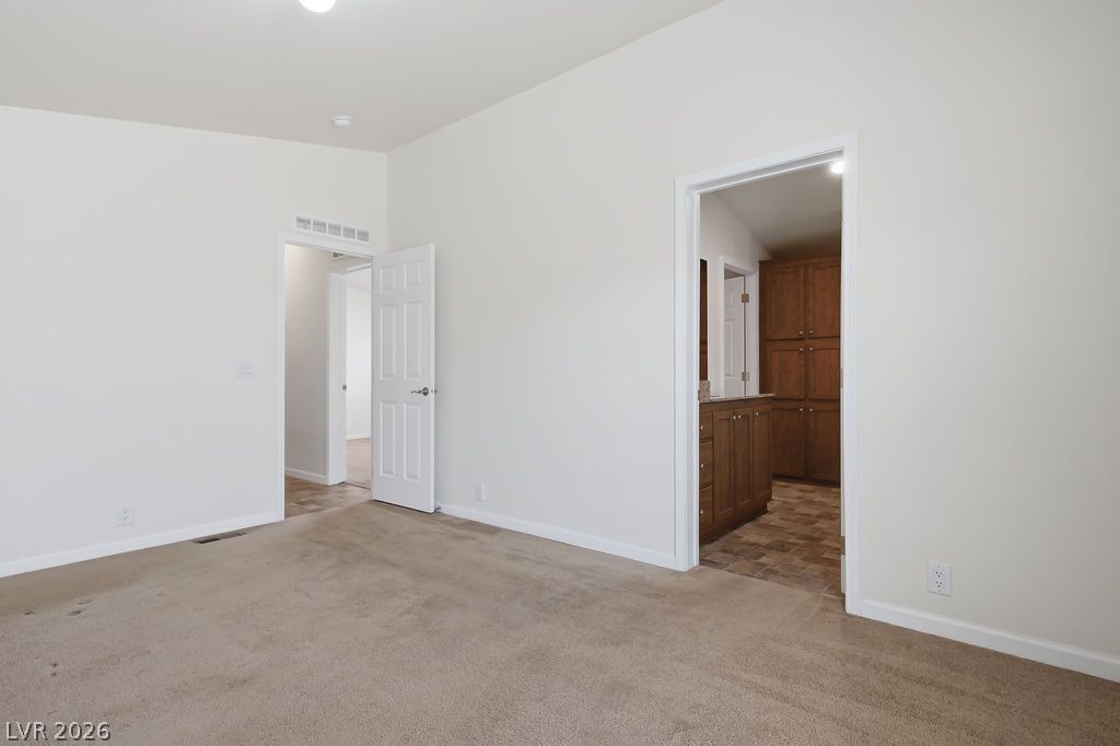 367 Myrtle Beach Street Pahrump NV 89048