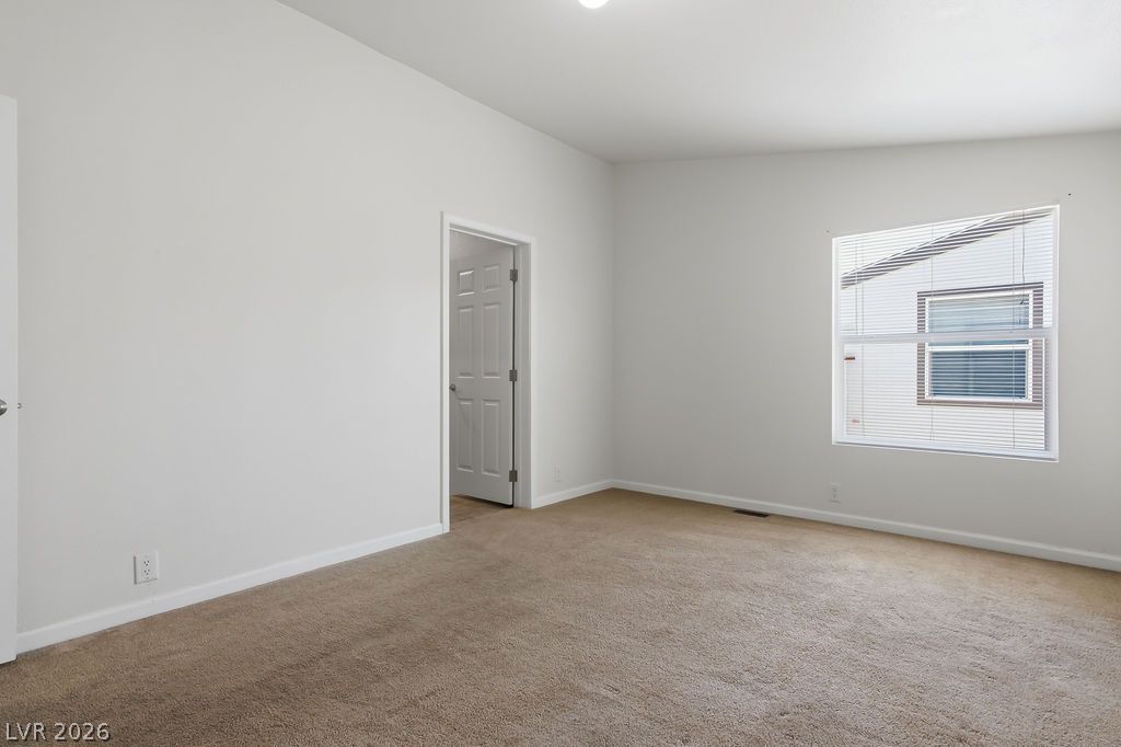 367 Myrtle Beach Street Pahrump NV 89048