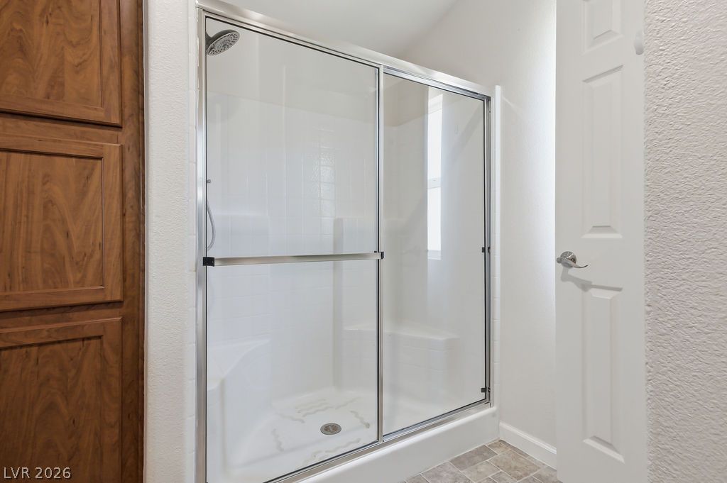 367 Myrtle Beach Street Pahrump NV 89048