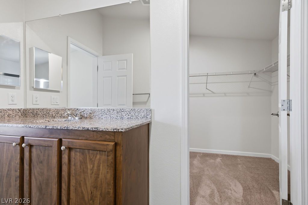367 Myrtle Beach Street Pahrump NV 89048