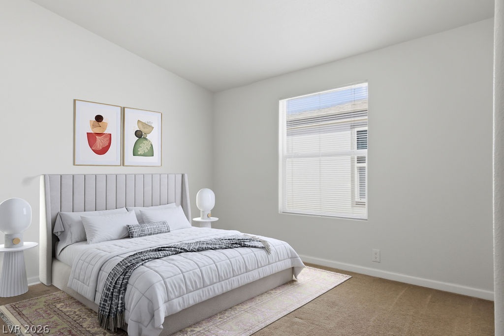 367 Myrtle Beach Street Pahrump NV 89048