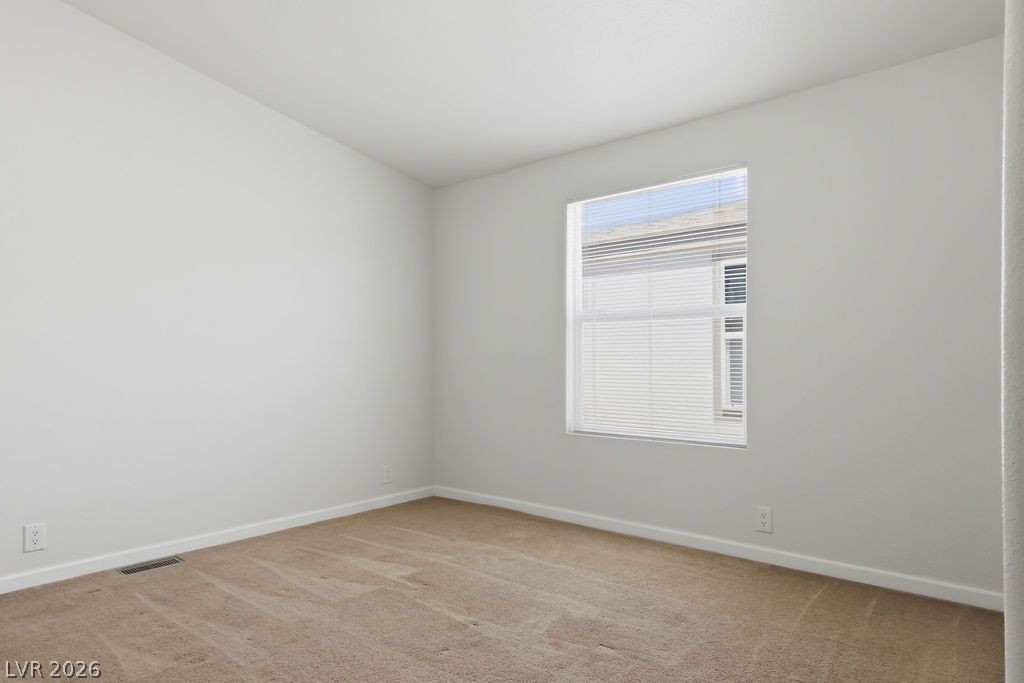 367 Myrtle Beach Street Pahrump NV 89048