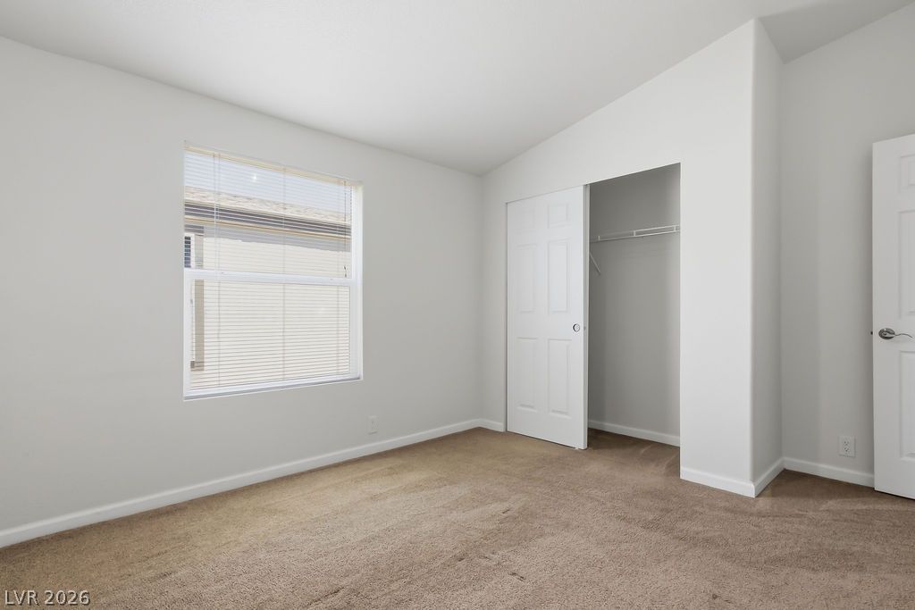367 Myrtle Beach Street Pahrump NV 89048