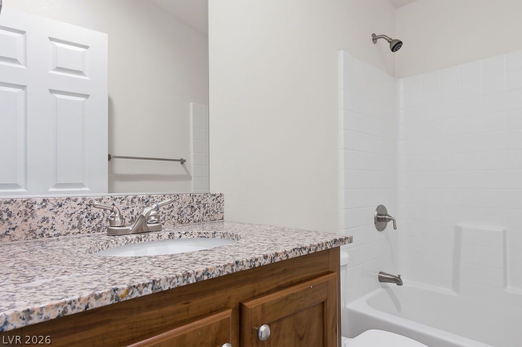 367 Myrtle Beach Street Pahrump NV 89048