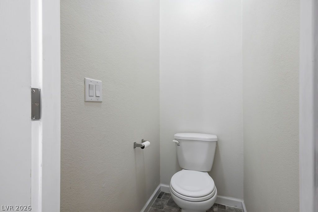 367 Myrtle Beach Street Pahrump NV 89048