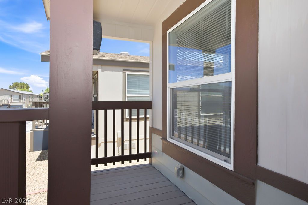 367 Myrtle Beach Street Pahrump NV 89048