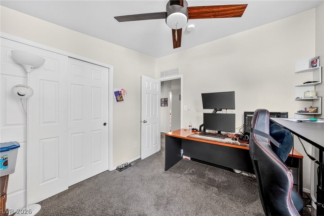 3120 South Summerwood Street Pahrump NV 89048
