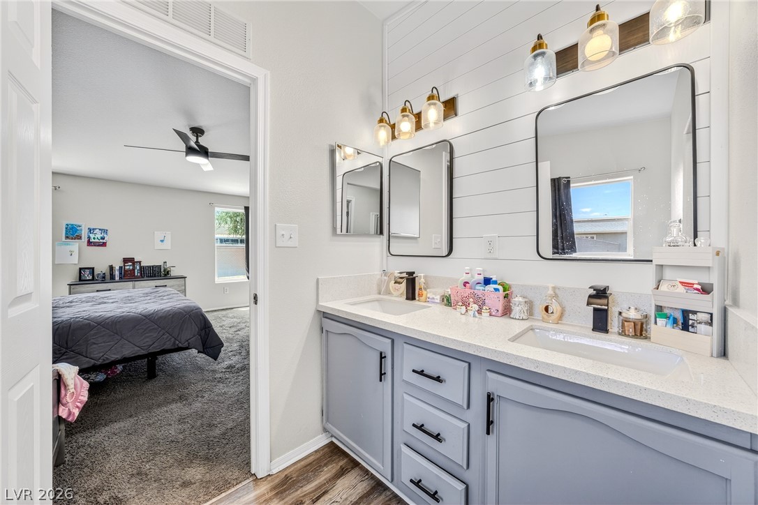 3120 South Summerwood Street Pahrump NV 89048
