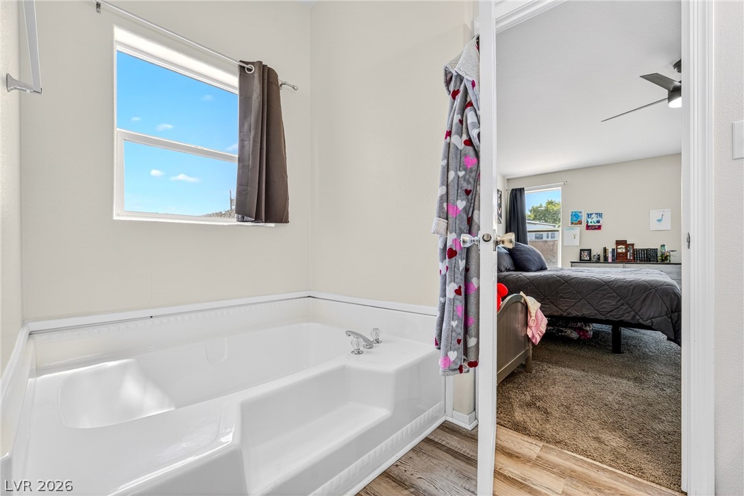 3120 South Summerwood Street Pahrump NV 89048