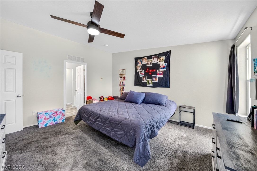 3120 South Summerwood Street Pahrump NV 89048