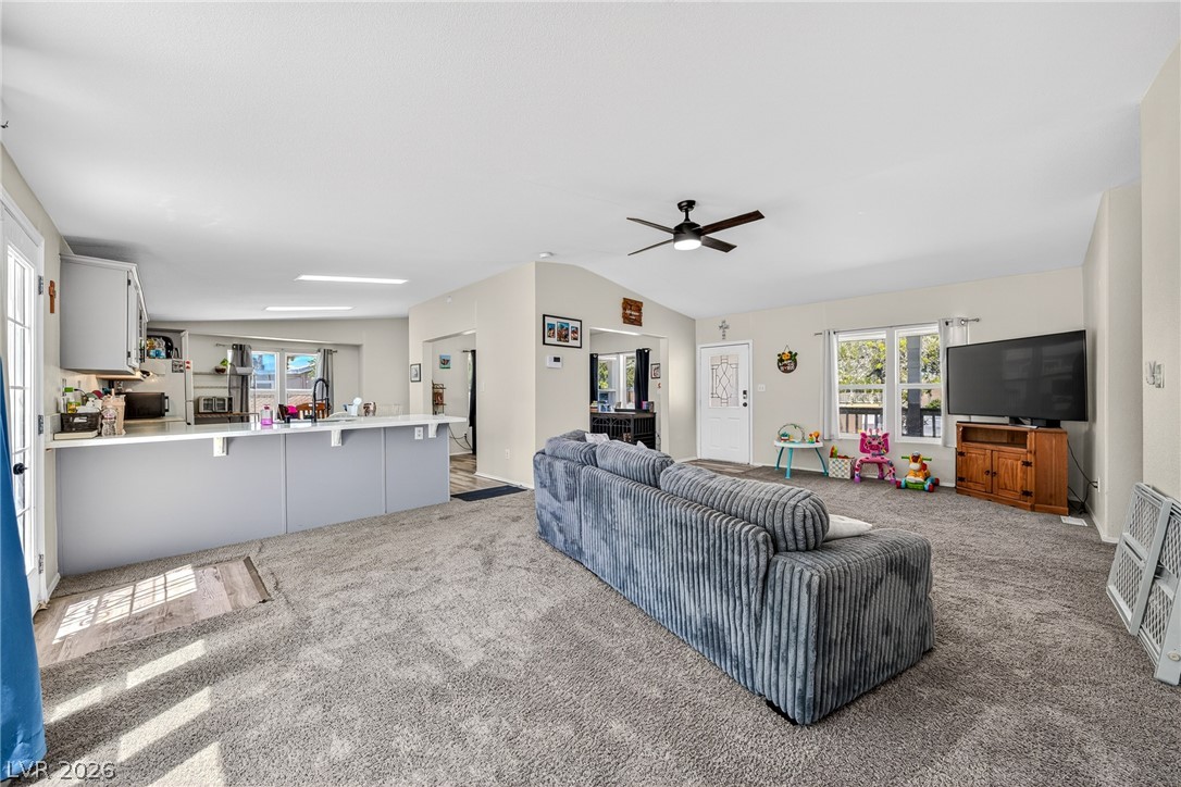 3120 South Summerwood Street Pahrump NV 89048