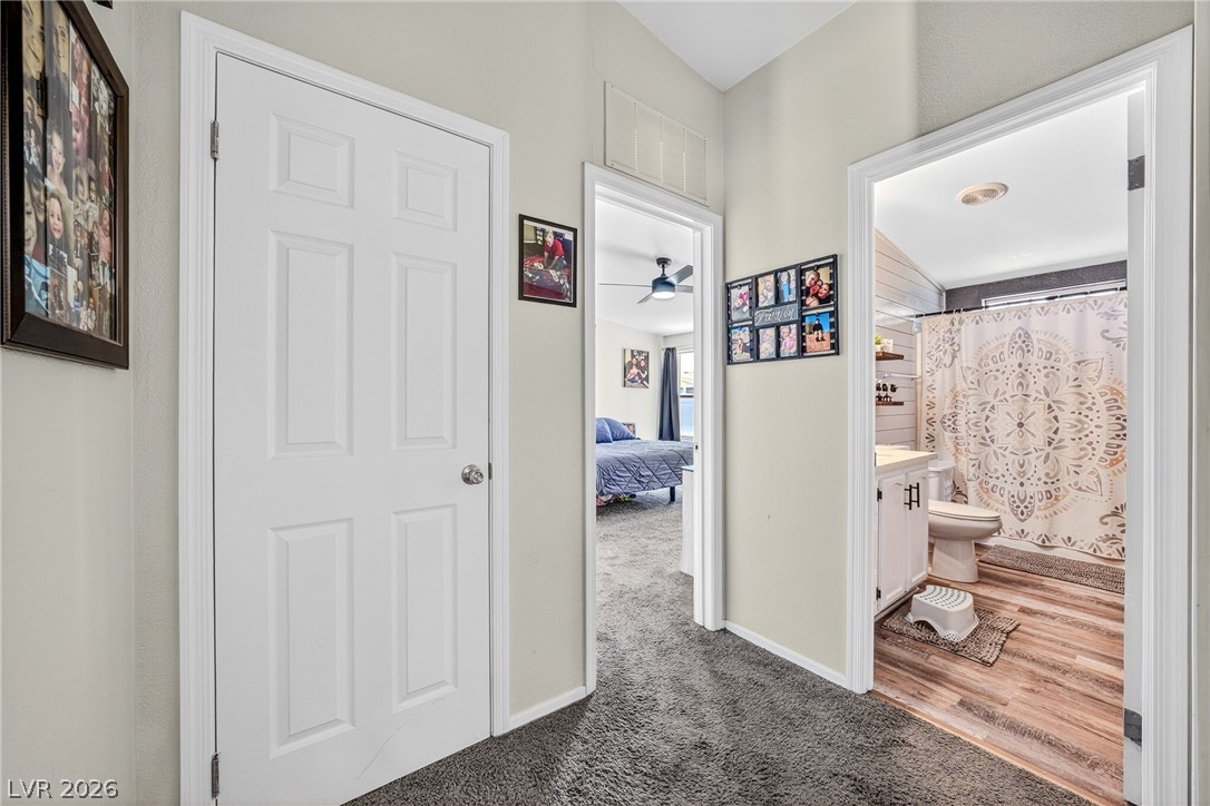 3120 South Summerwood Street Pahrump NV 89048