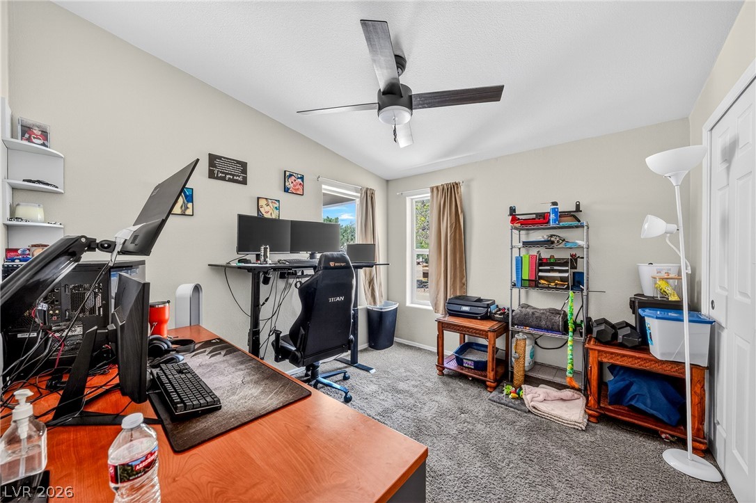 3120 South Summerwood Street Pahrump NV 89048