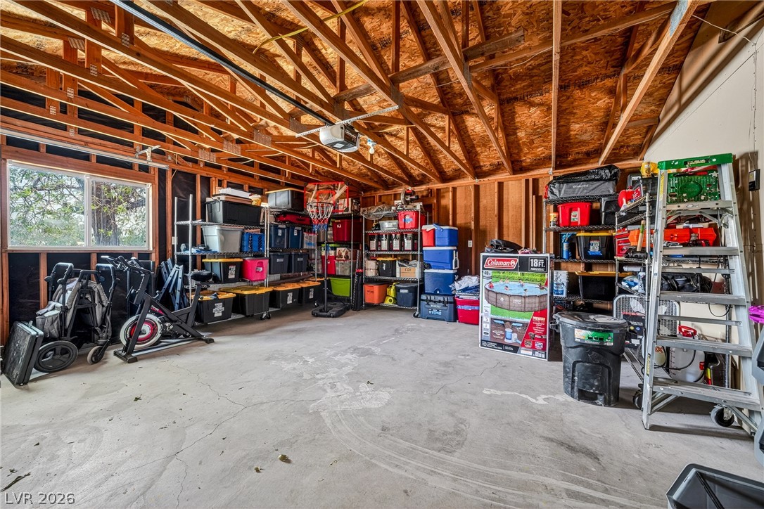 3120 South Summerwood Street Pahrump NV 89048