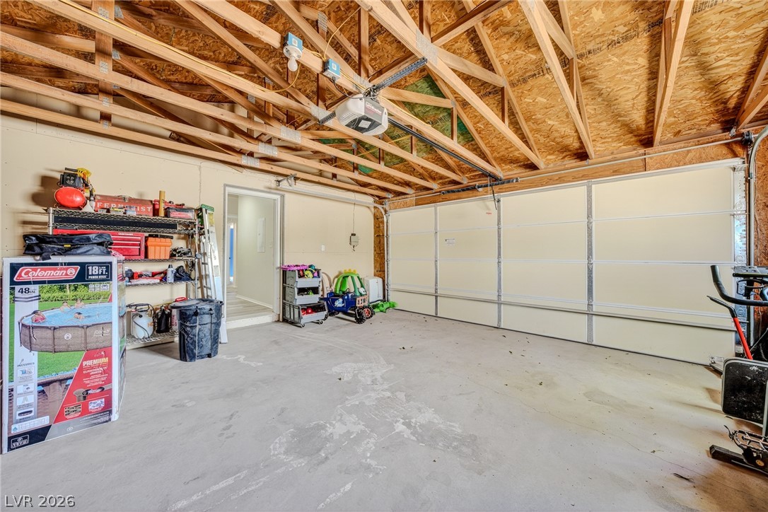3120 South Summerwood Street Pahrump NV 89048
