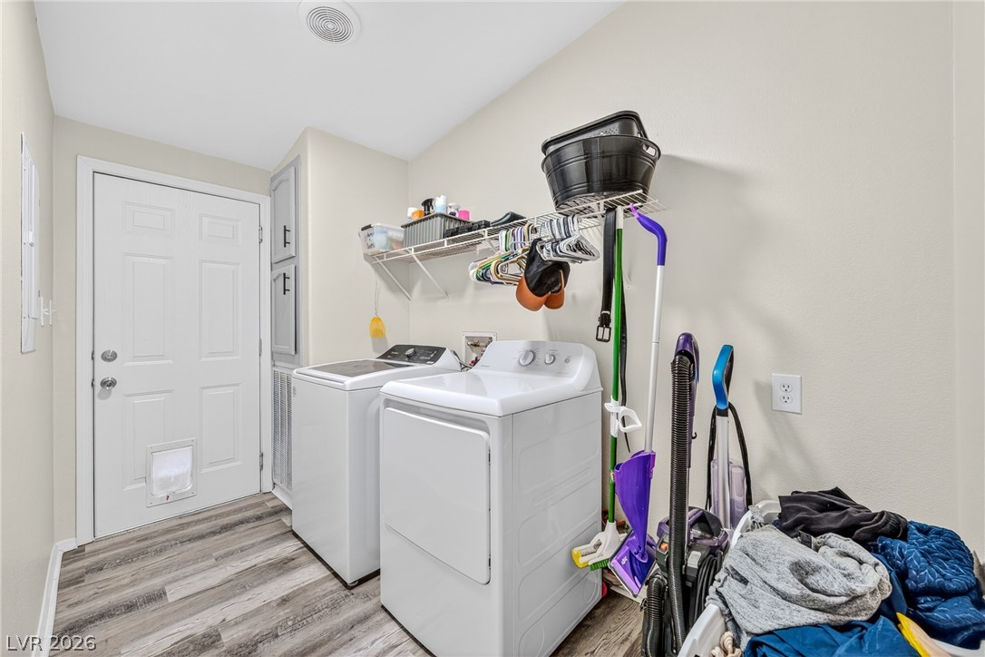 3120 South Summerwood Street Pahrump NV 89048