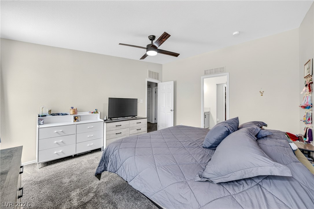 3120 South Summerwood Street Pahrump NV 89048