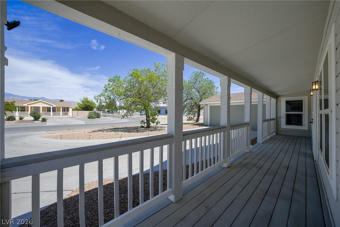 3120 South Summerwood Street Pahrump NV 89048