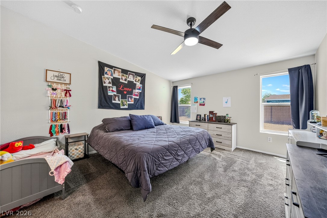 3120 South Summerwood Street Pahrump NV 89048