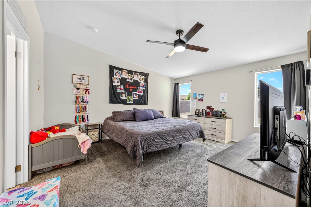 3120 South Summerwood Street Pahrump NV 89048
