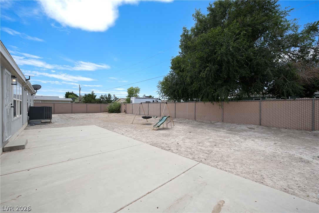 3120 South Summerwood Street Pahrump NV 89048