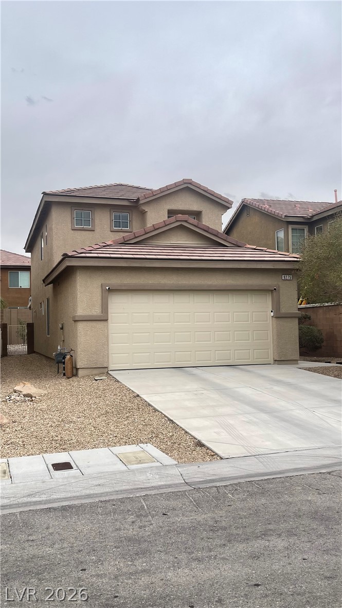 9275 Weeping Hollow Avenue Las Vegas NV 89178