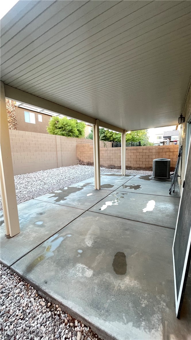 9275 Weeping Hollow Avenue Las Vegas NV 89178