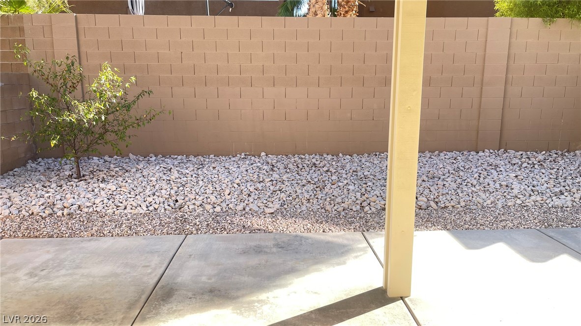 9275 Weeping Hollow Avenue Las Vegas NV 89178