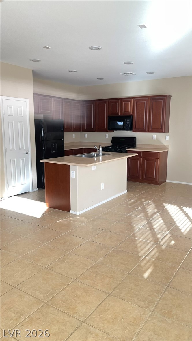 9275 Weeping Hollow Avenue Las Vegas NV 89178