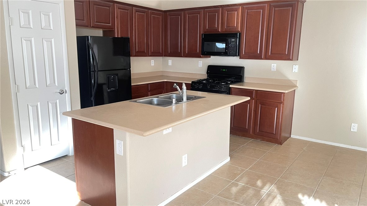 9275 Weeping Hollow Avenue Las Vegas NV 89178
