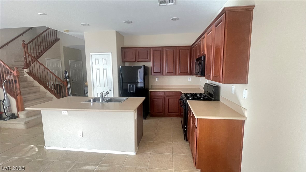 9275 Weeping Hollow Avenue Las Vegas NV 89178