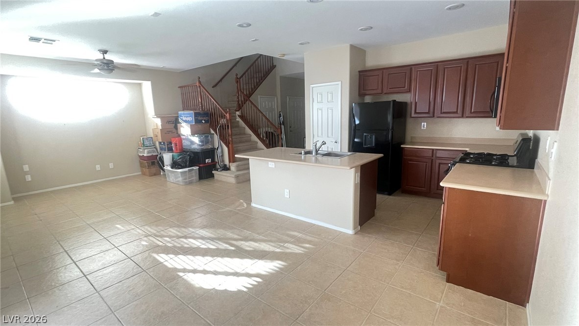 9275 Weeping Hollow Avenue Las Vegas NV 89178