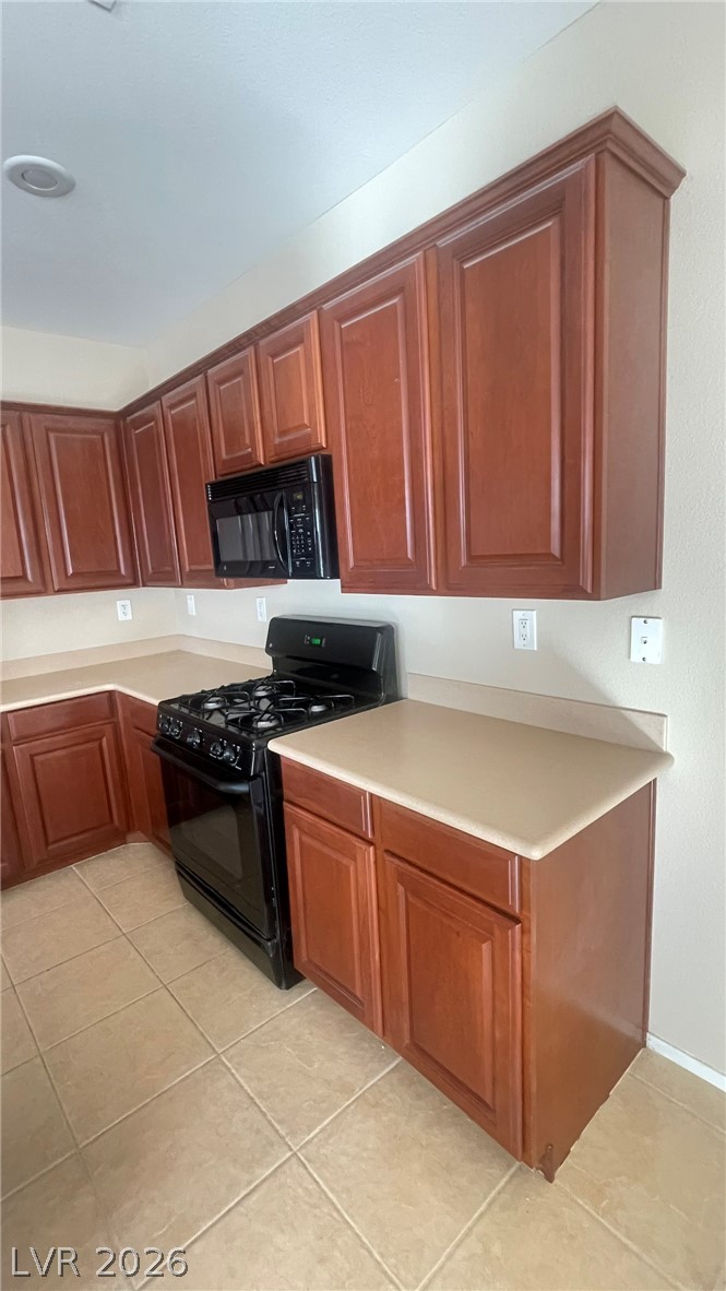 9275 Weeping Hollow Avenue Las Vegas NV 89178