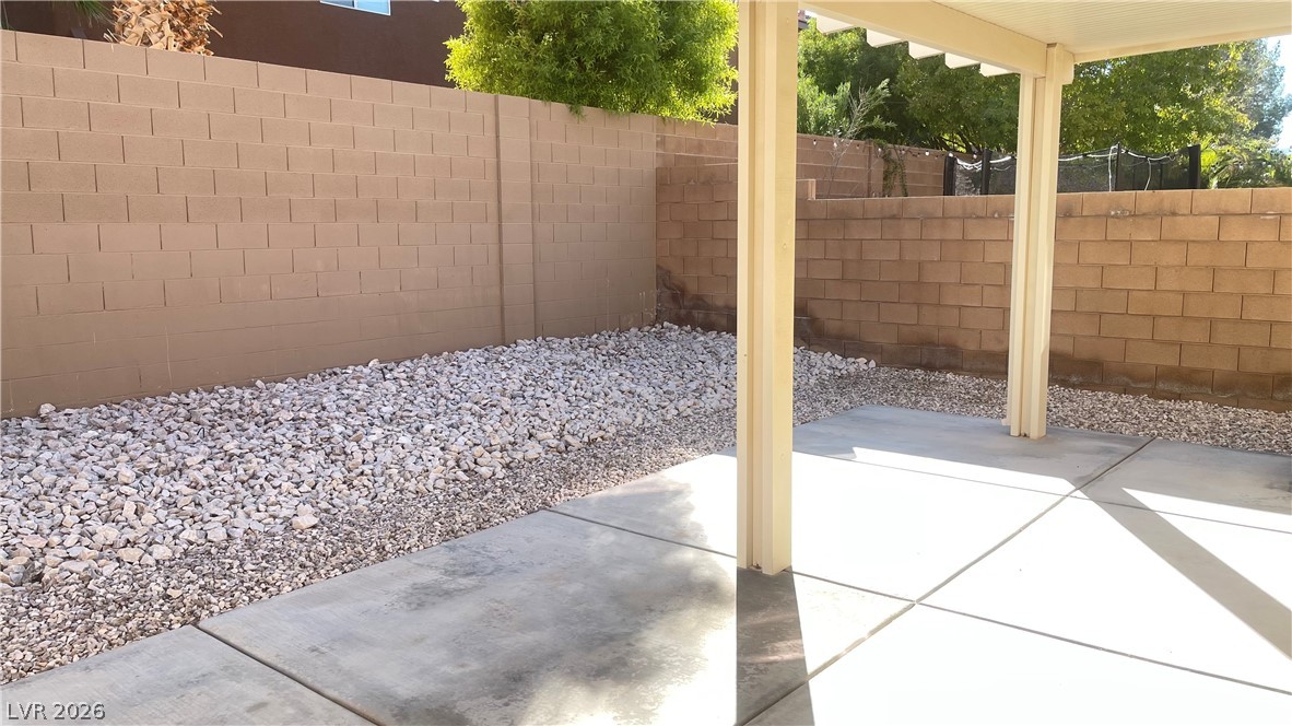9275 Weeping Hollow Avenue Las Vegas NV 89178