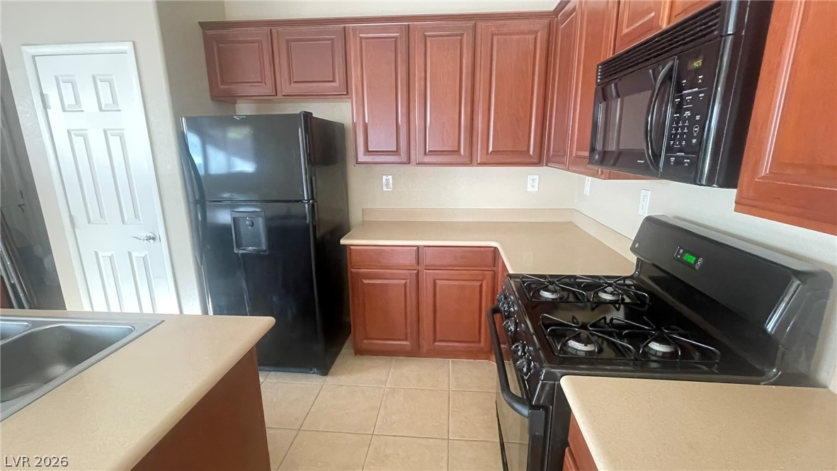 9275 Weeping Hollow Avenue Las Vegas NV 89178