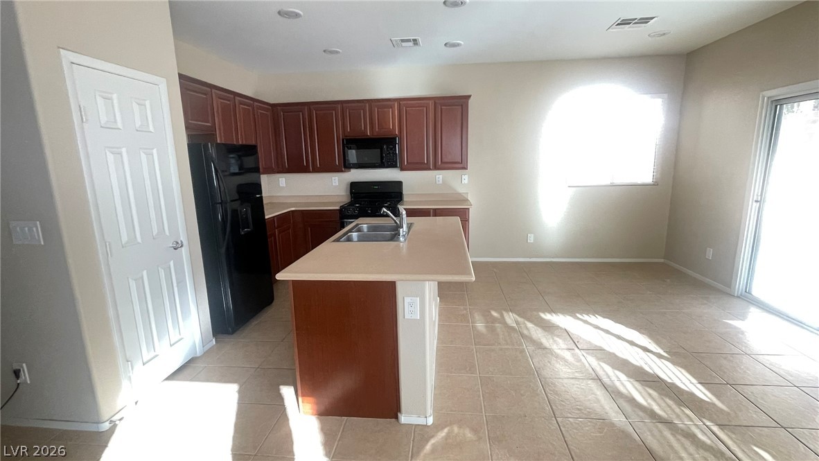 9275 Weeping Hollow Avenue Las Vegas NV 89178