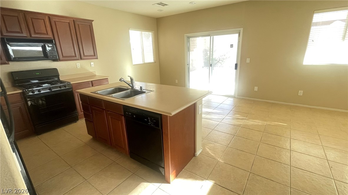 9275 Weeping Hollow Avenue Las Vegas NV 89178