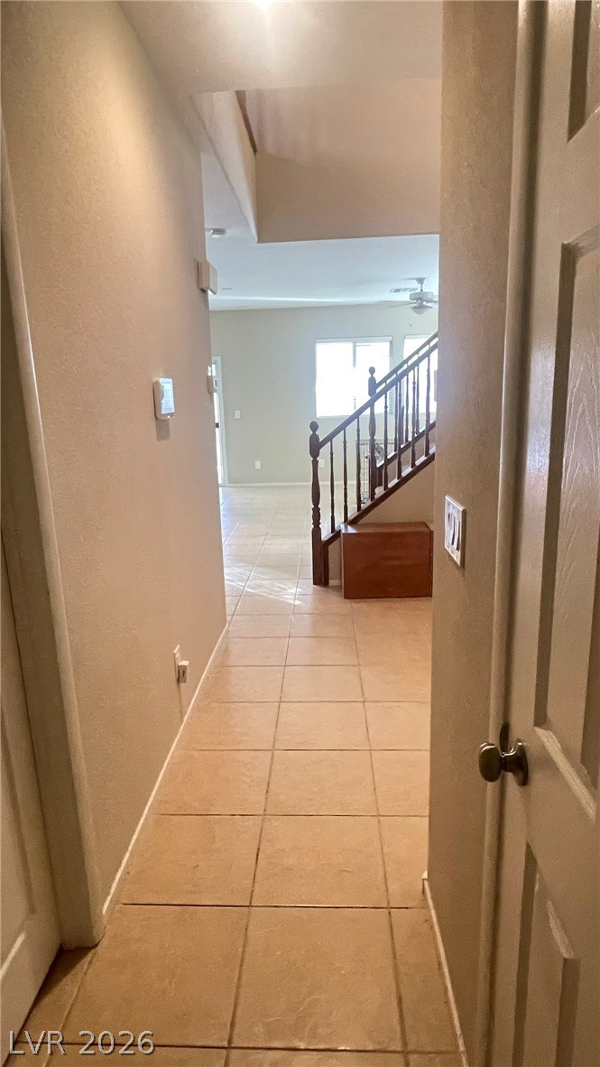 9275 Weeping Hollow Avenue Las Vegas NV 89178