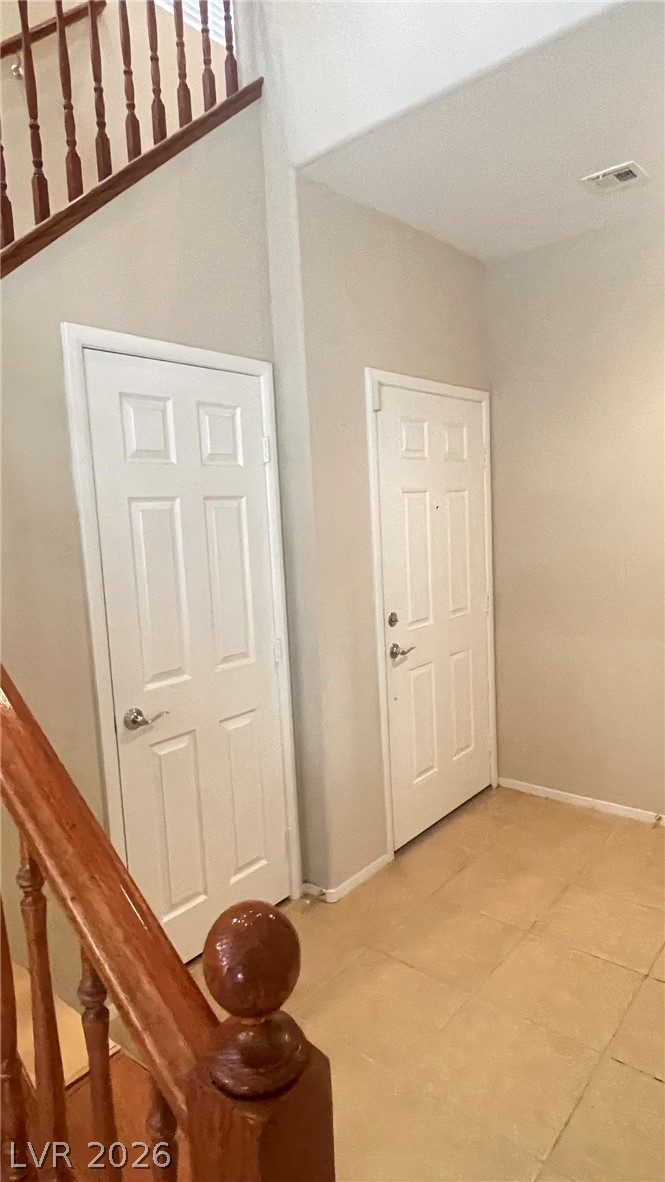 9275 Weeping Hollow Avenue Las Vegas NV 89178