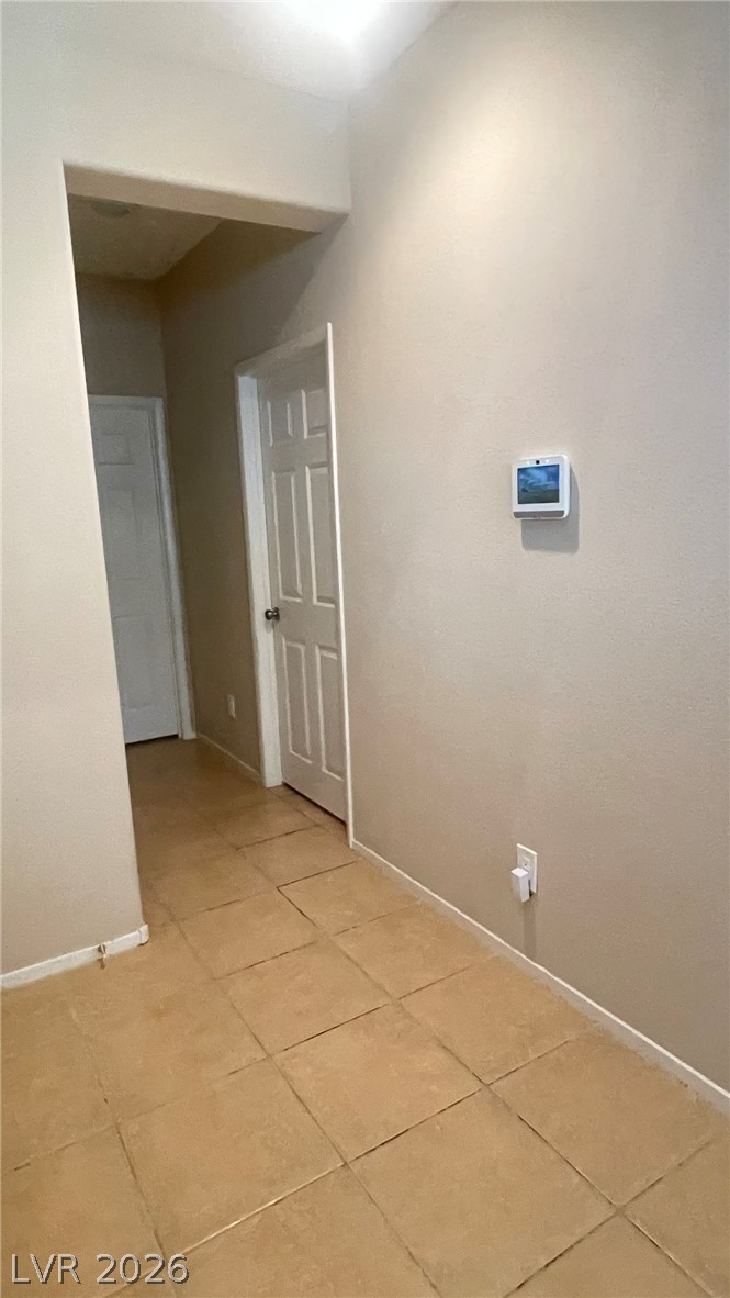 9275 Weeping Hollow Avenue Las Vegas NV 89178