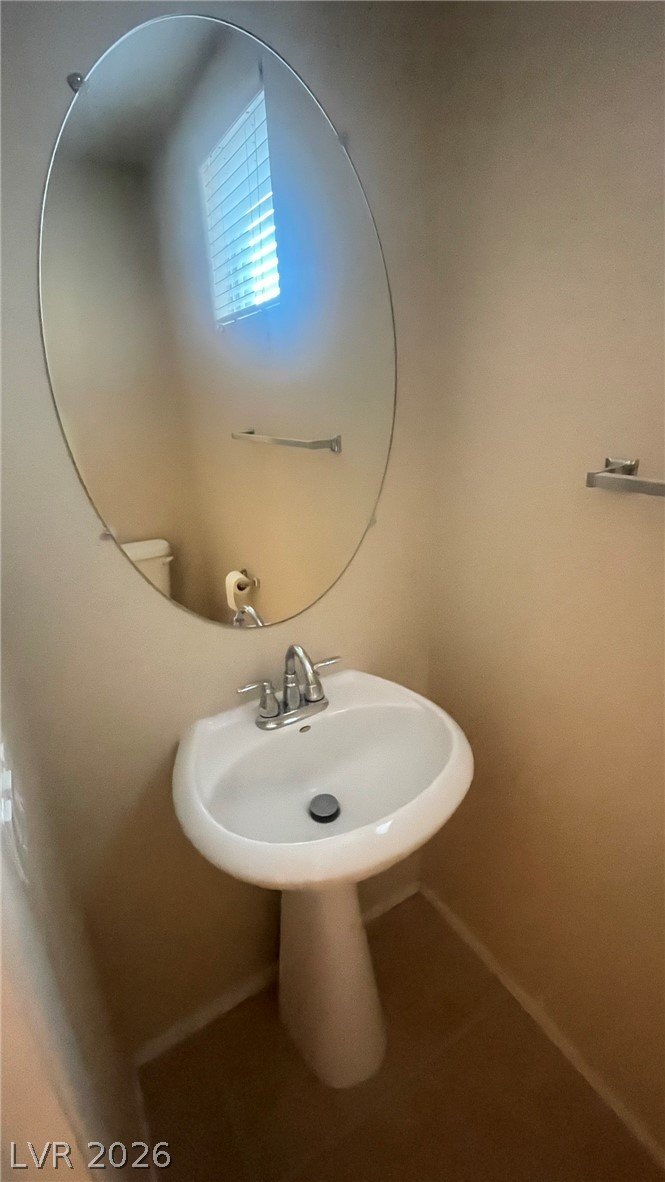 9275 Weeping Hollow Avenue Las Vegas NV 89178