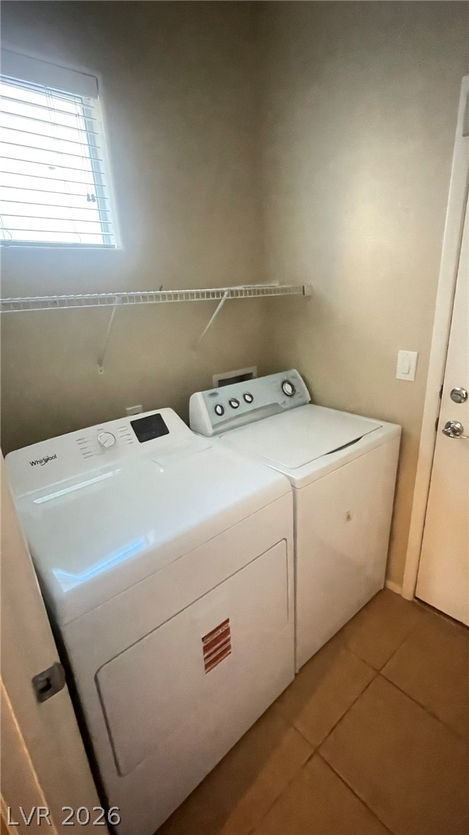 9275 Weeping Hollow Avenue Las Vegas NV 89178