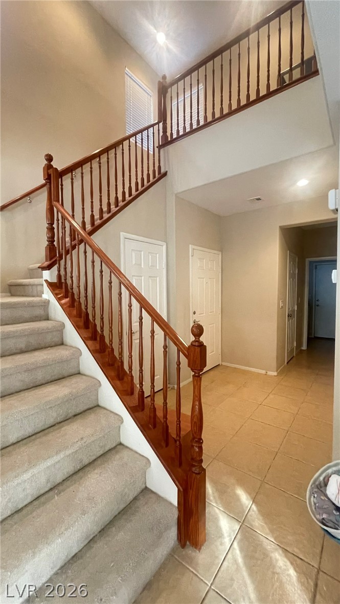 9275 Weeping Hollow Avenue Las Vegas NV 89178