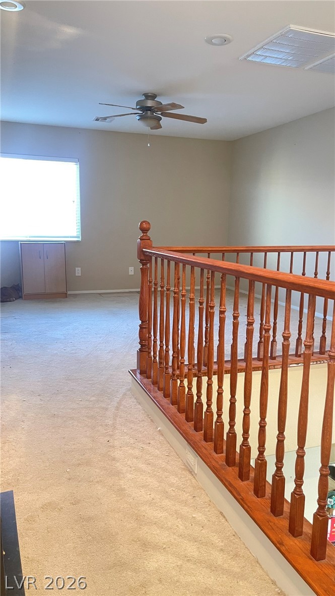 9275 Weeping Hollow Avenue Las Vegas NV 89178