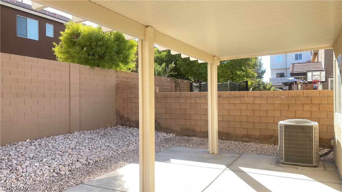 9275 Weeping Hollow Avenue Las Vegas NV 89178