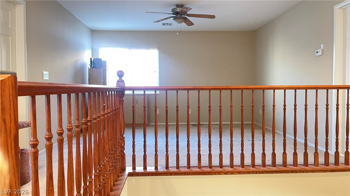 9275 Weeping Hollow Avenue Las Vegas NV 89178