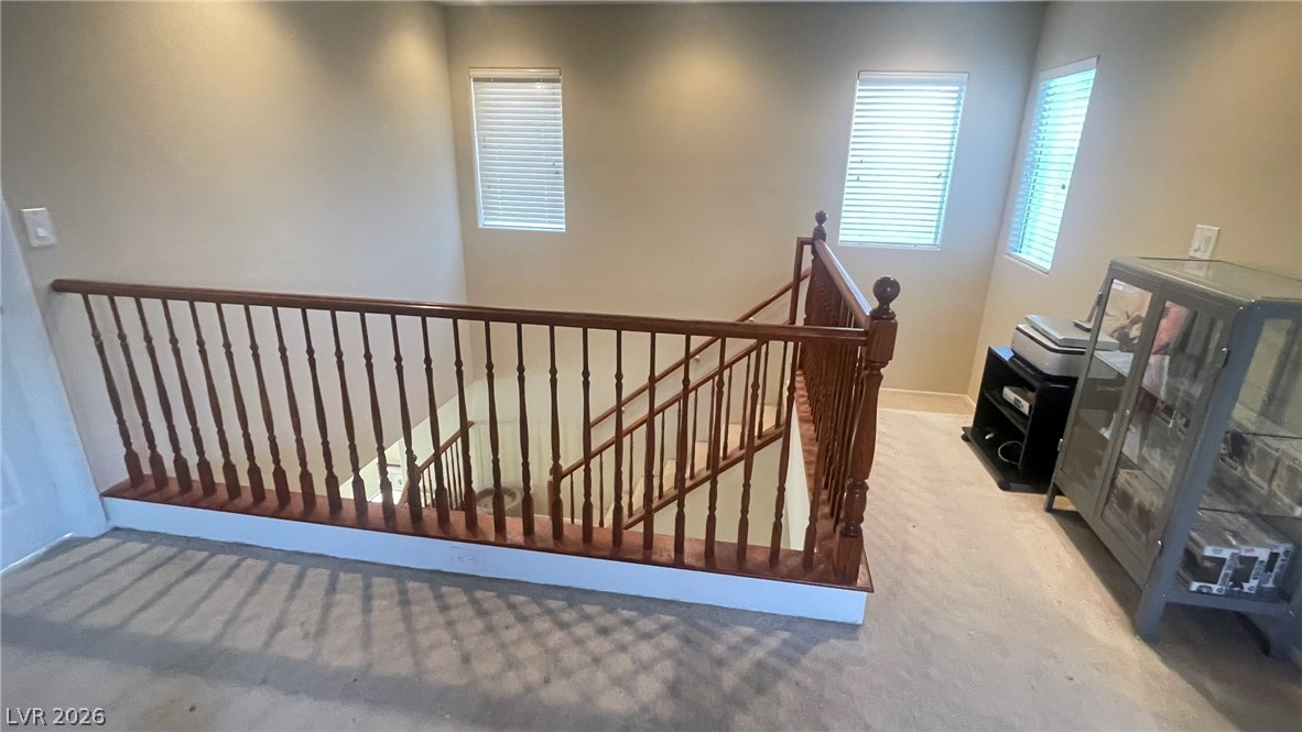 9275 Weeping Hollow Avenue Las Vegas NV 89178
